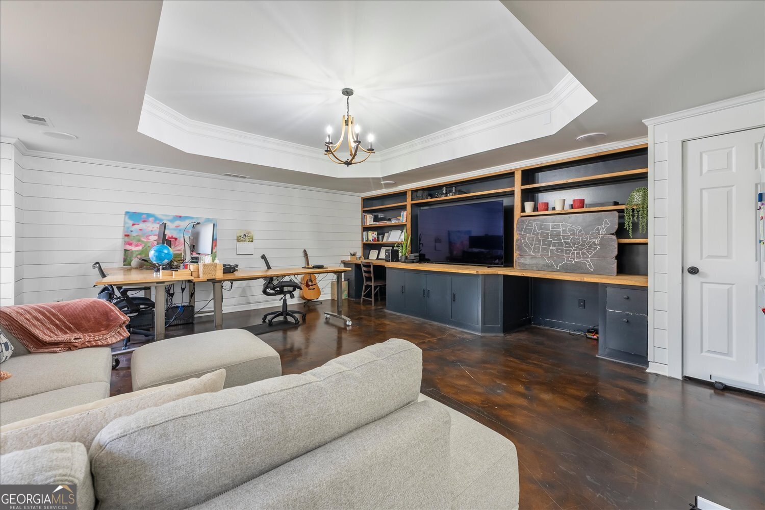 103 Smith Forest Lane Alpharetta - Photo 61