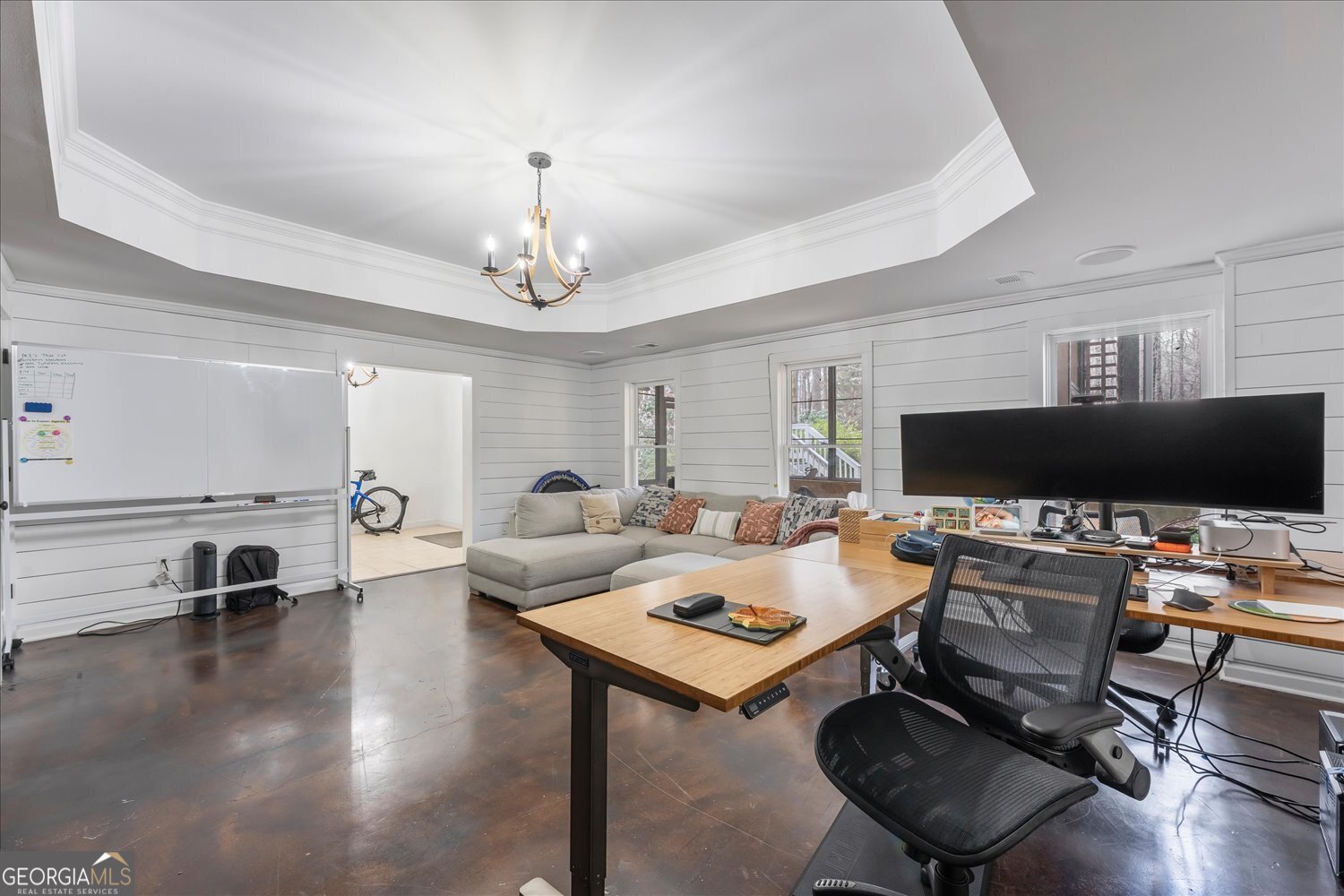 103 Smith Forest Lane Alpharetta - Photo 62