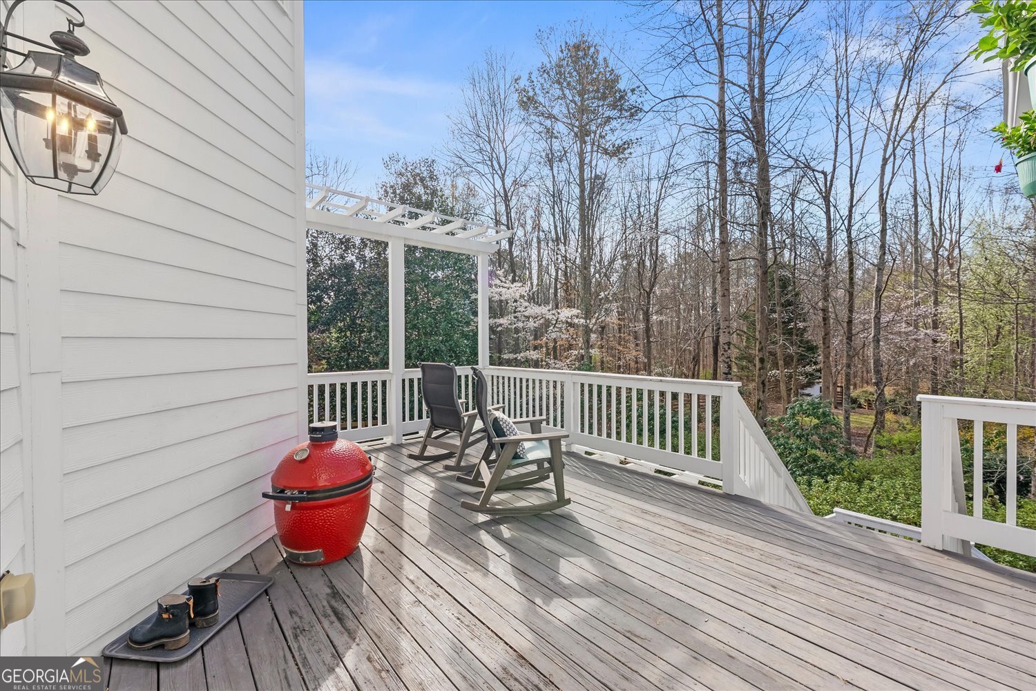 103 Smith Forest Lane Alpharetta - Photo 63