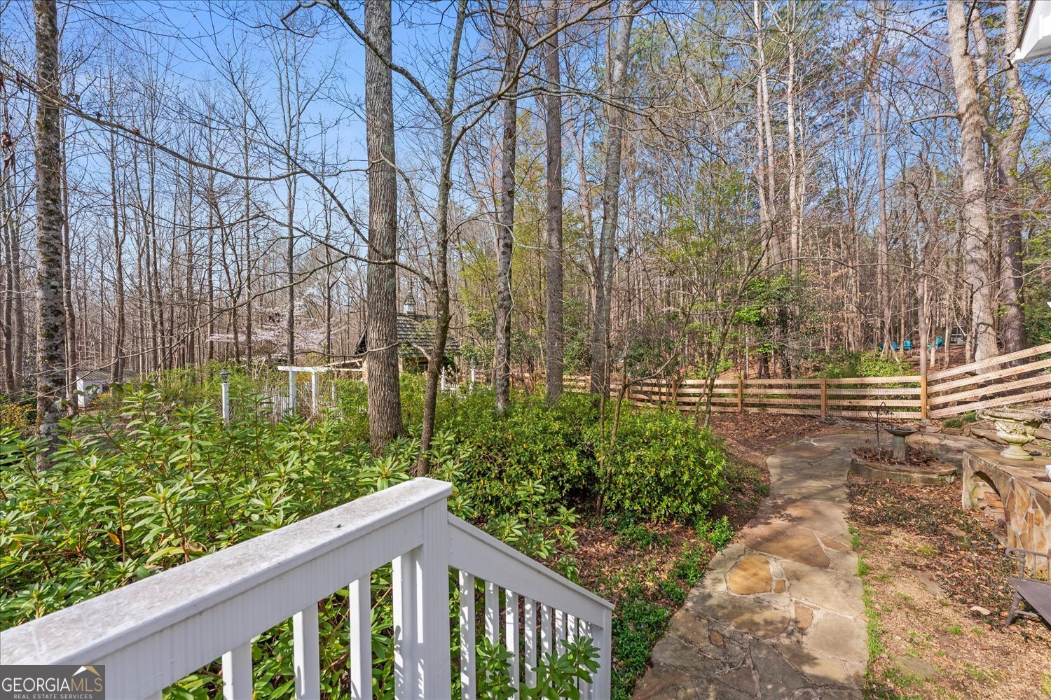 103 Smith Forest Lane Alpharetta - Photo 66