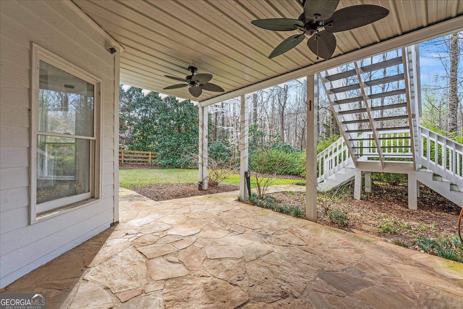 103 Smith Forest Lane Alpharetta - Photo 67