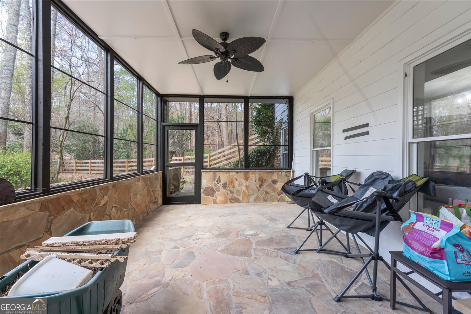 103 Smith Forest Lane Alpharetta - Photo 68
