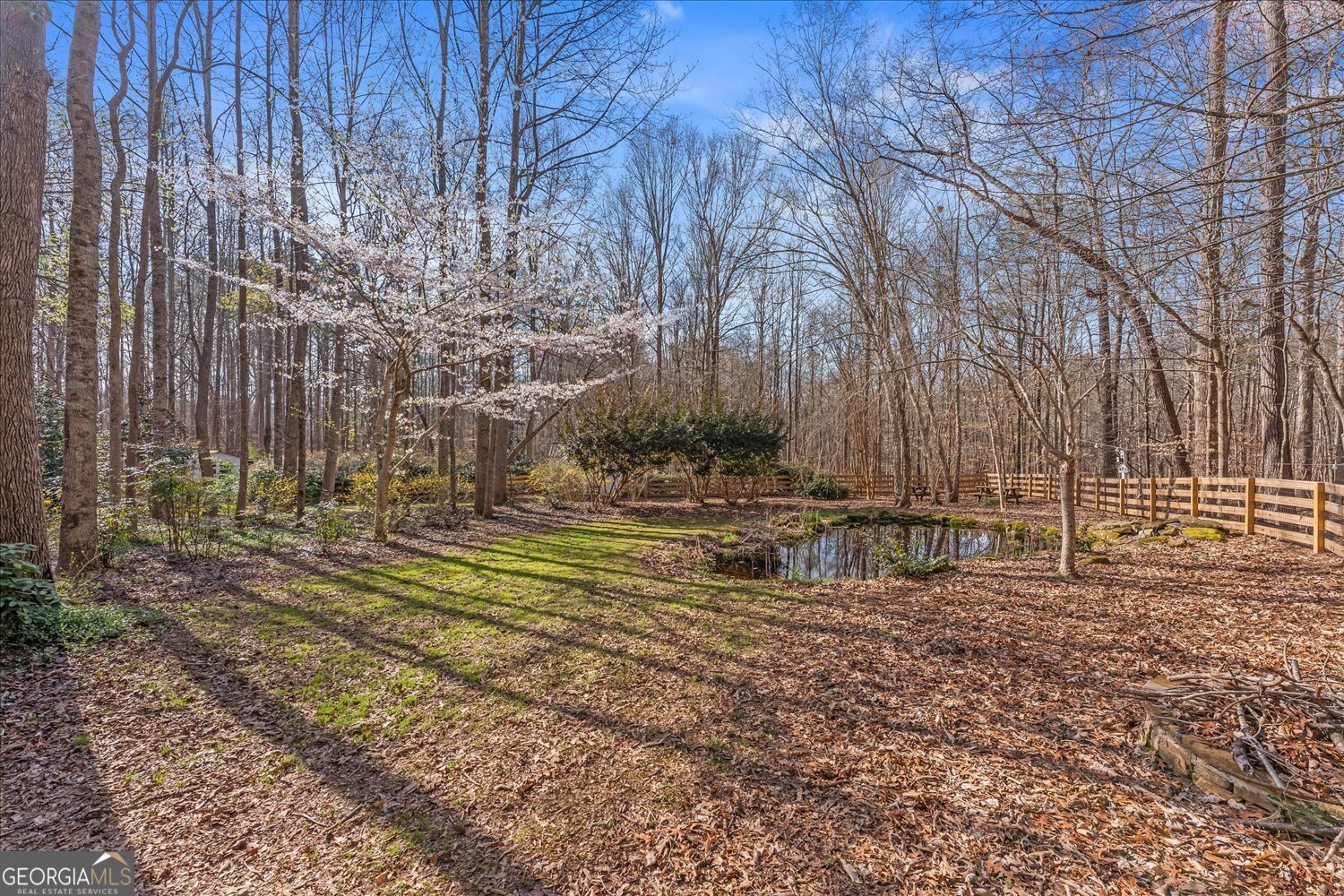 103 Smith Forest Lane Alpharetta - Photo 79