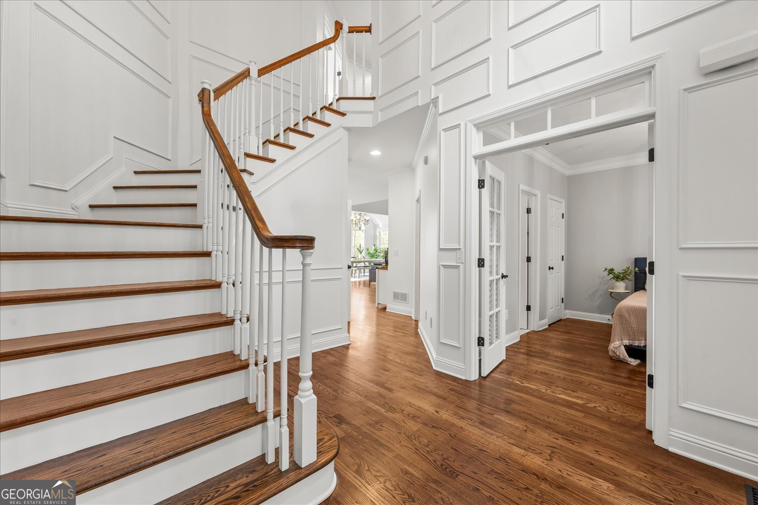 103 Smith Forest Lane Alpharetta - Photo 8