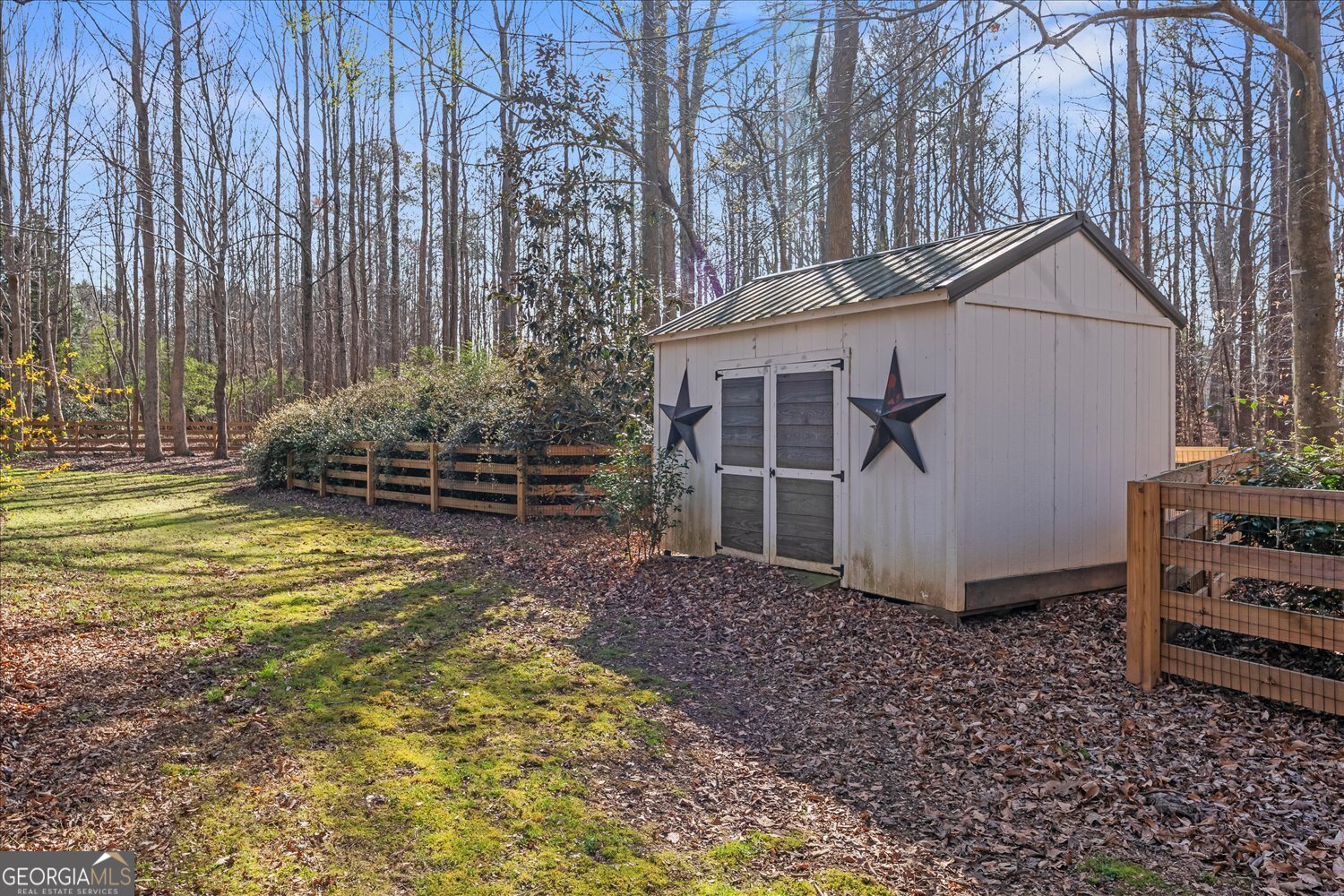 103 Smith Forest Lane Alpharetta - Photo 80