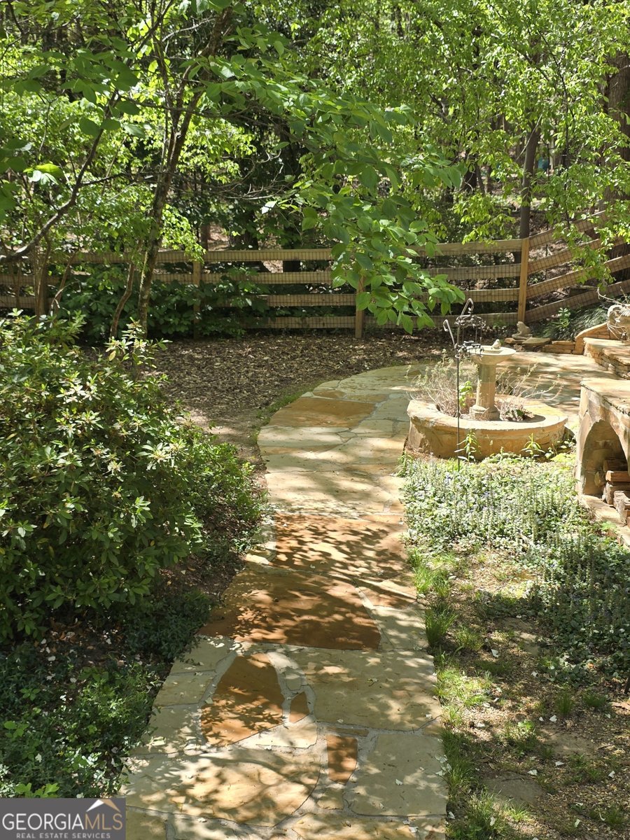 103 Smith Forest Lane Alpharetta - Photo 86