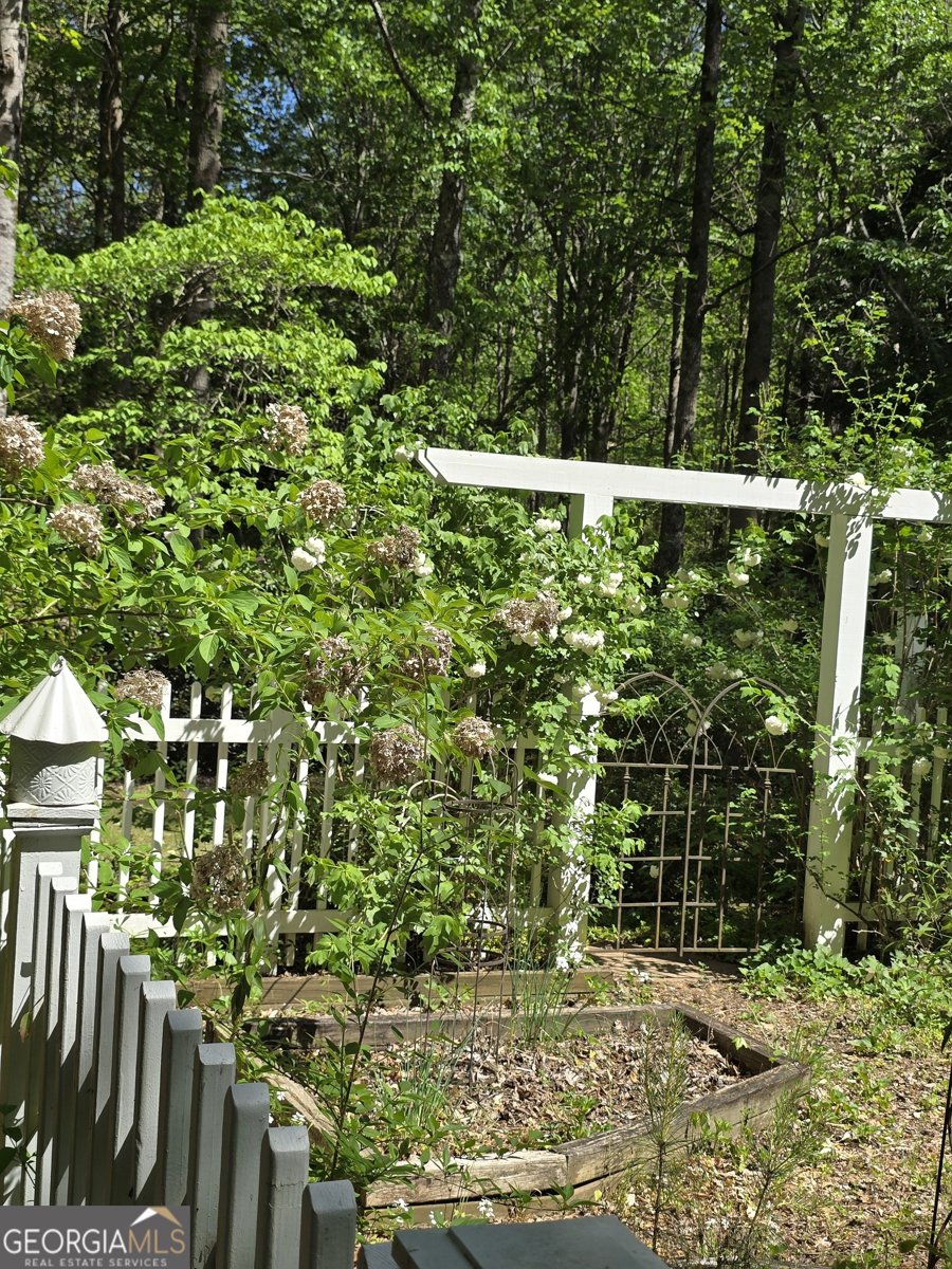 103 Smith Forest Lane Alpharetta - Photo 89