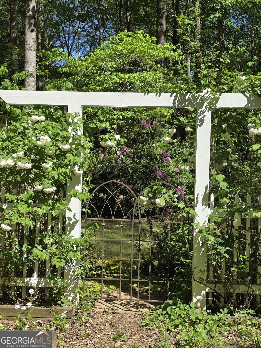 103 Smith Forest Lane Alpharetta - Photo 90