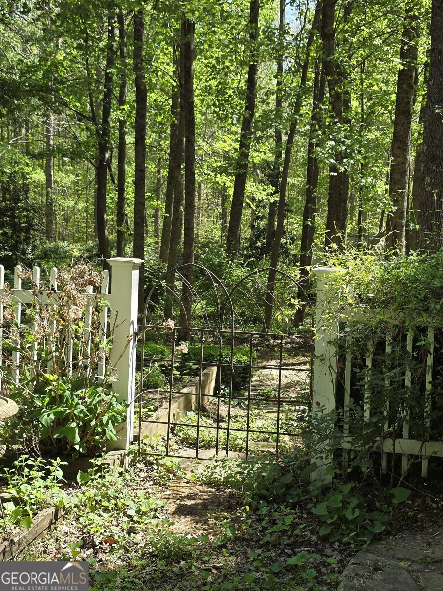 103 Smith Forest Lane Alpharetta - Photo 91