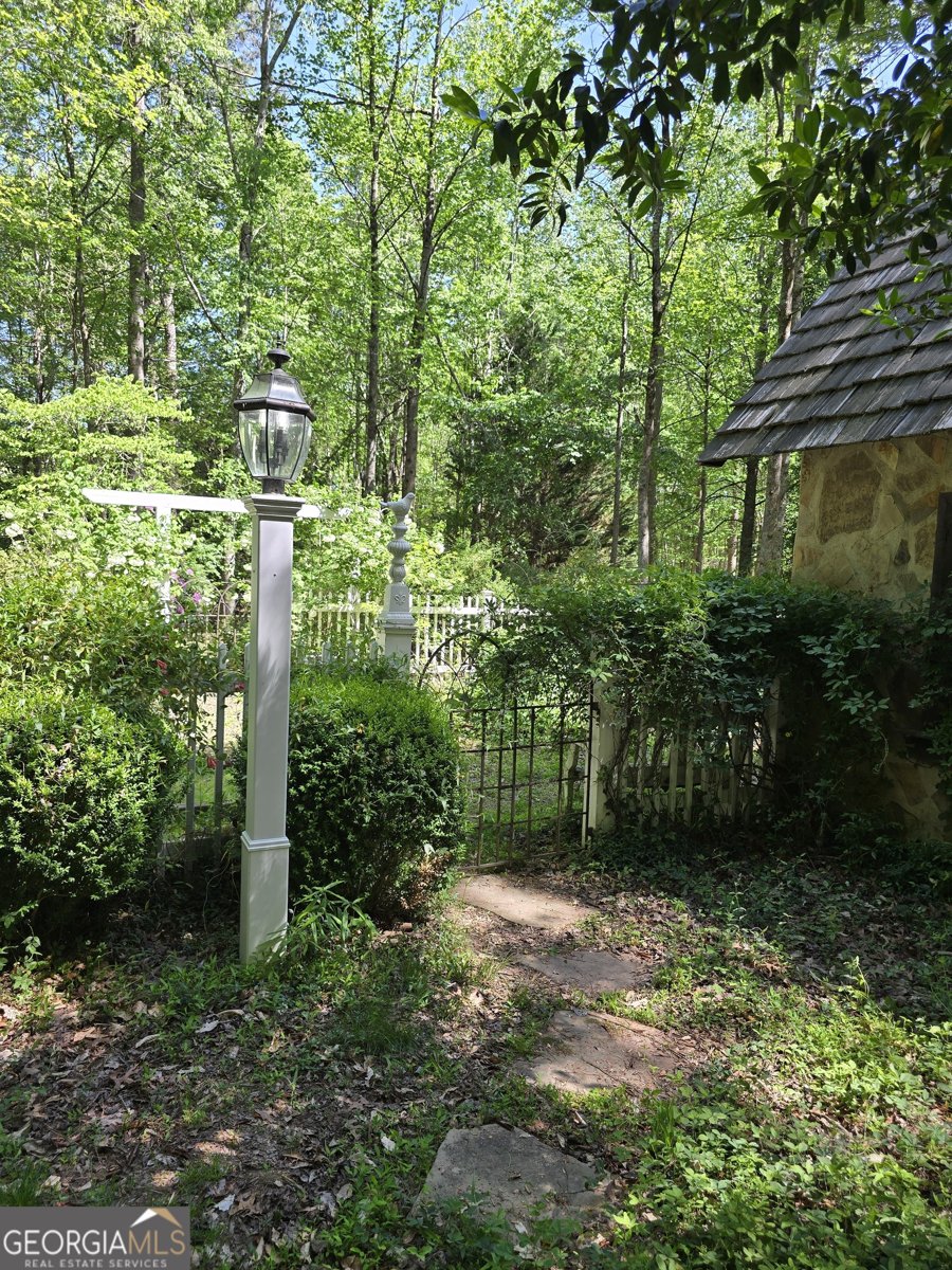 103 Smith Forest Lane Alpharetta - Photo 93