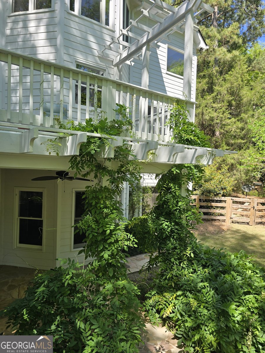 103 Smith Forest Lane Alpharetta - Photo 95