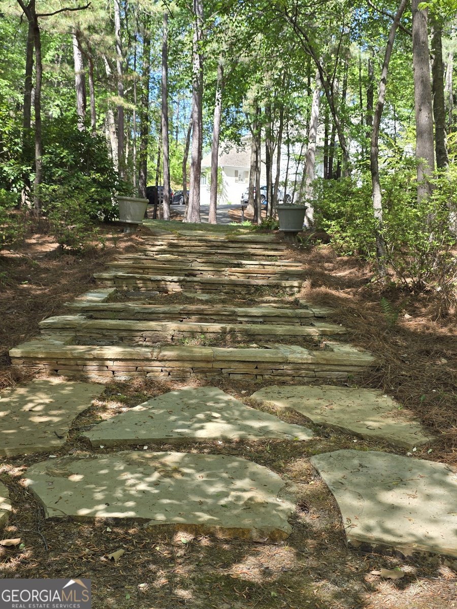 103 Smith Forest Lane Alpharetta - Photo 97