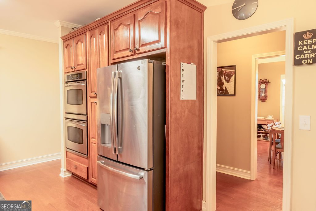 209 Suffolk Way McDonough - Photo 14