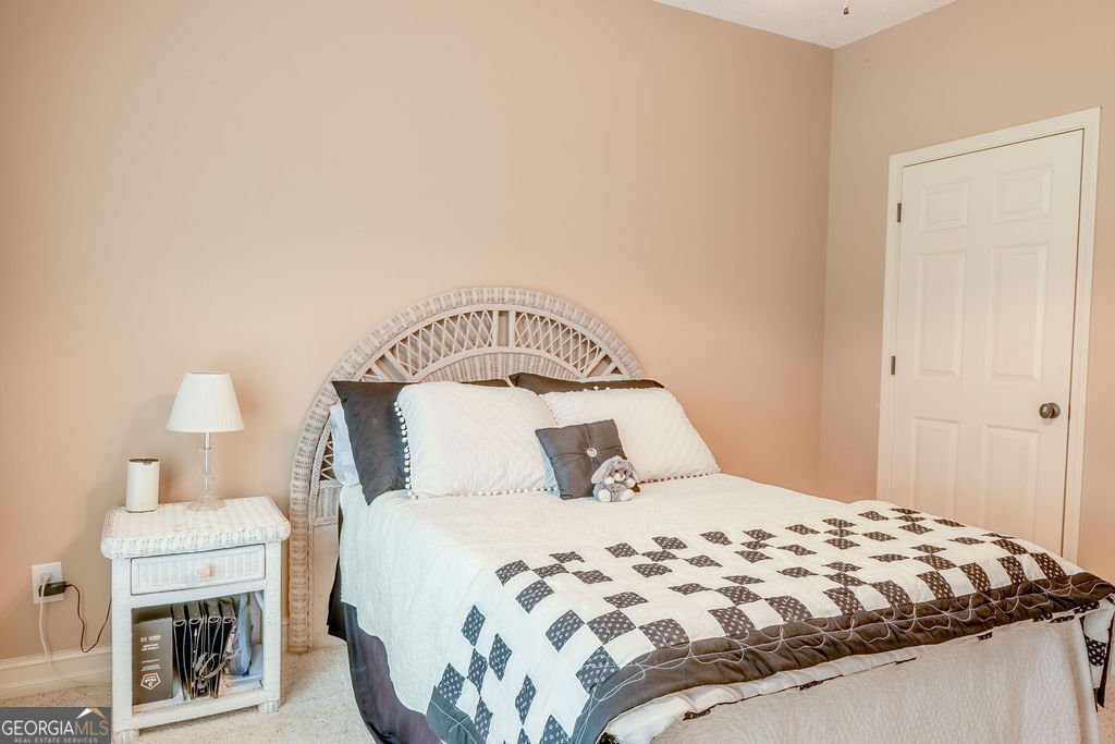 209 Suffolk Way McDonough - Photo 21