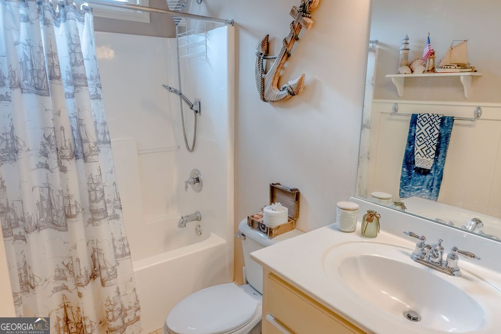 209 Suffolk Way McDonough - Photo 22