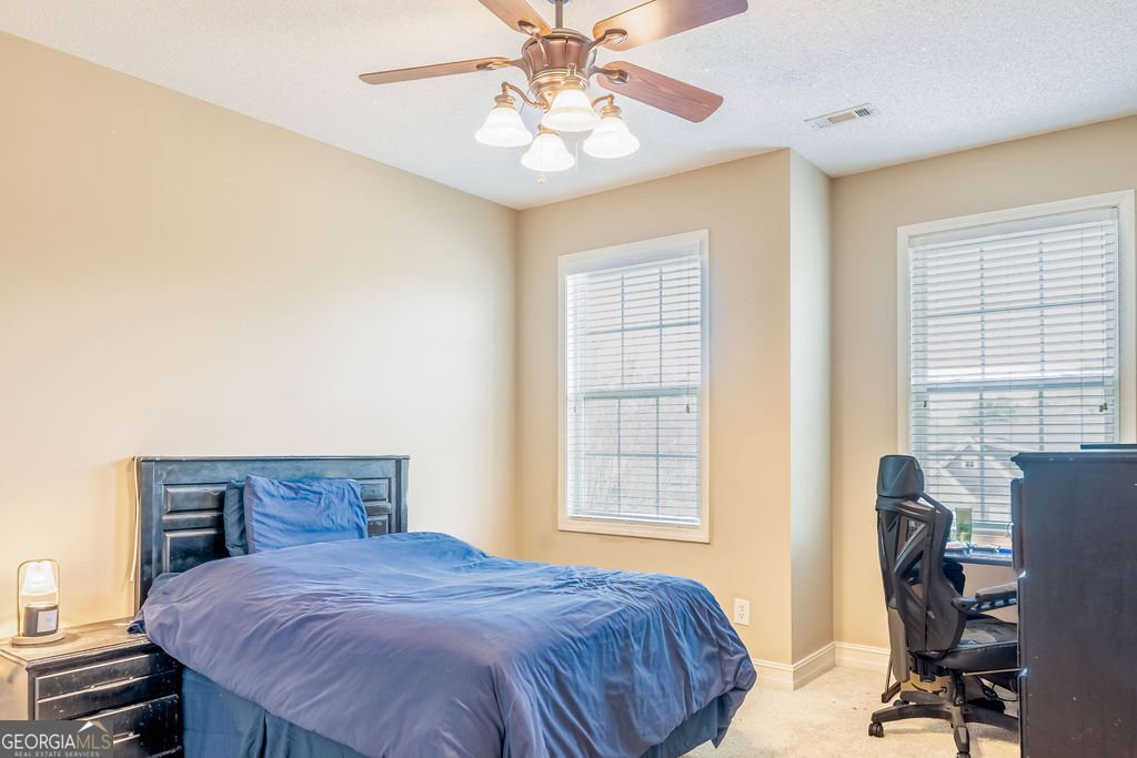 209 Suffolk Way McDonough - Photo 23