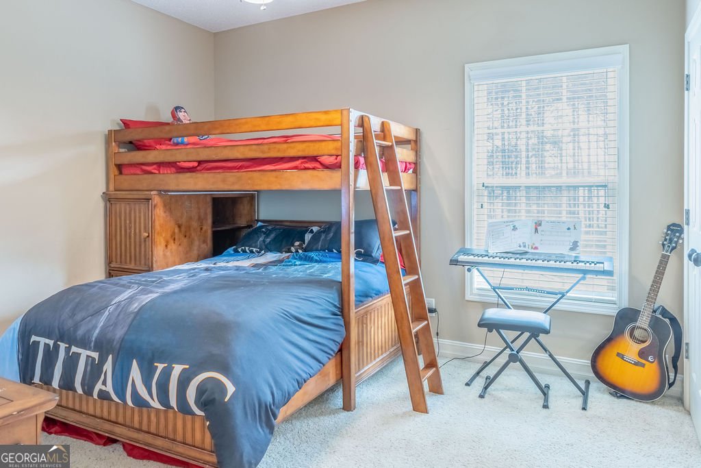 209 Suffolk Way McDonough - Photo 24