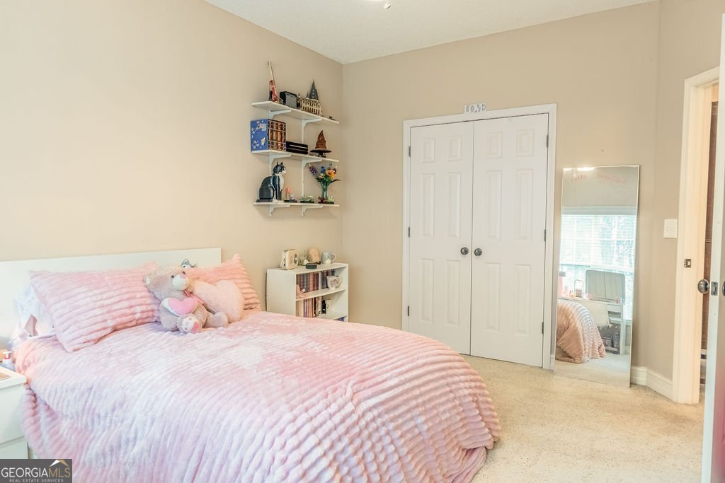 209 Suffolk Way McDonough - Photo 25