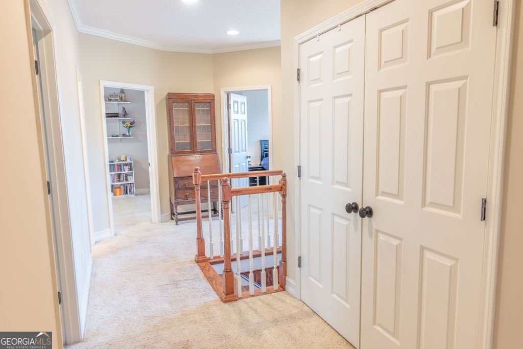 209 Suffolk Way McDonough - Photo 27