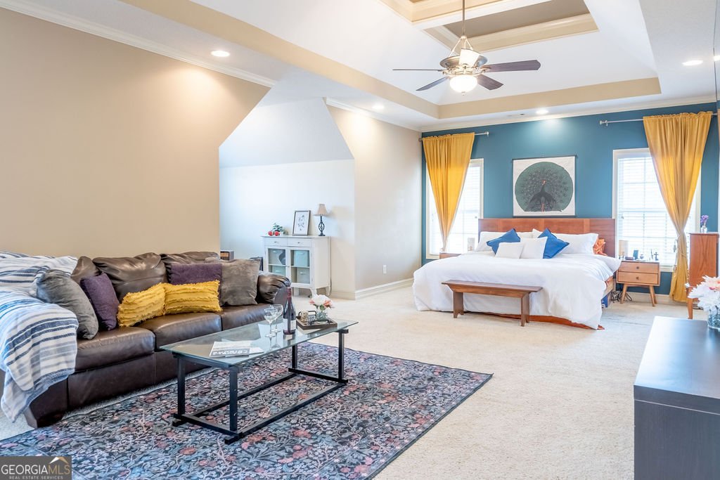 209 Suffolk Way McDonough - Photo 28