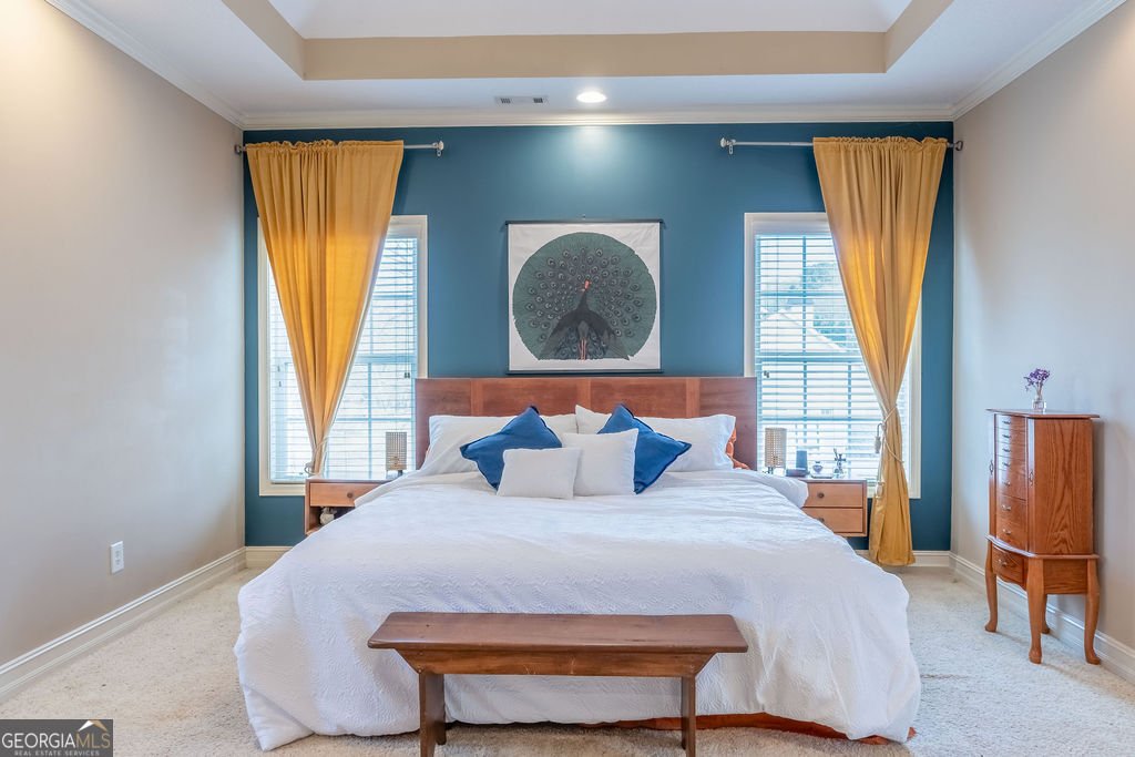 209 Suffolk Way McDonough - Photo 29