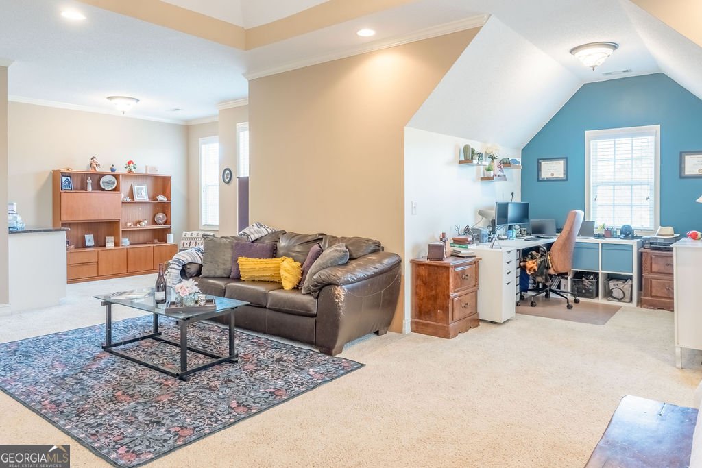 209 Suffolk Way McDonough - Photo 31