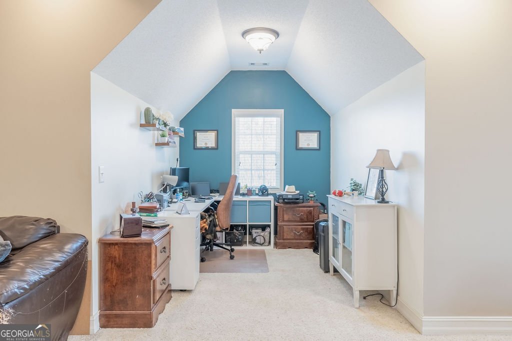 209 Suffolk Way McDonough - Photo 32