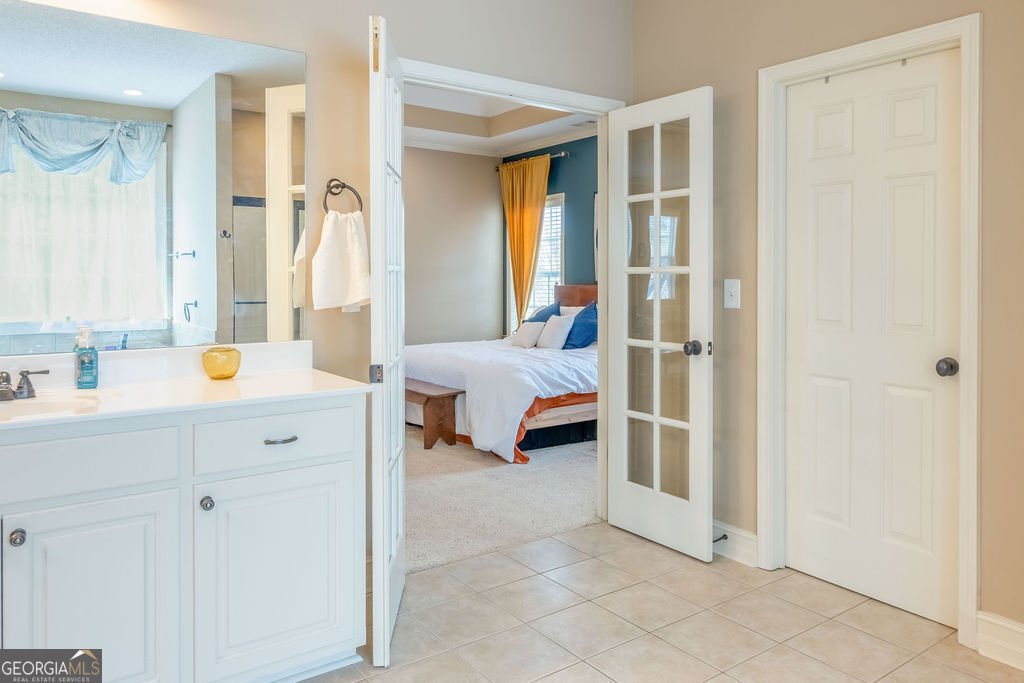 209 Suffolk Way McDonough - Photo 33