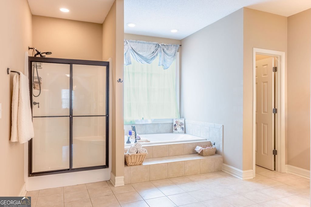 209 Suffolk Way McDonough - Photo 34