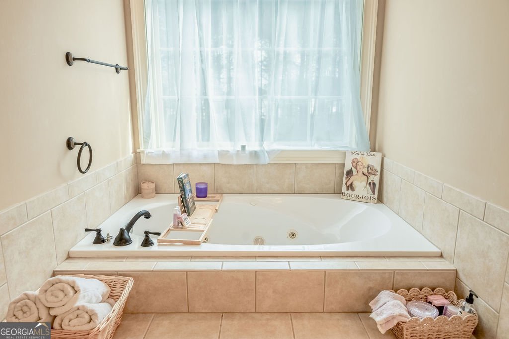 209 Suffolk Way McDonough - Photo 35