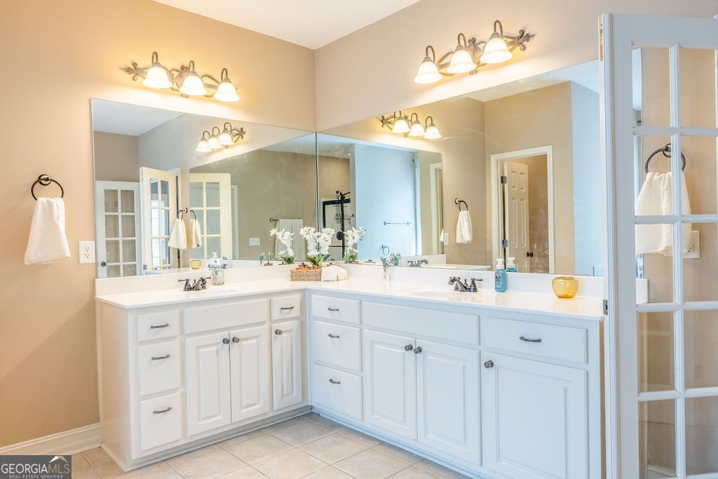 209 Suffolk Way McDonough - Photo 36