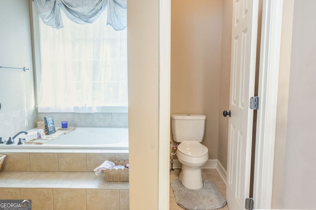 209 Suffolk Way McDonough - Photo 37