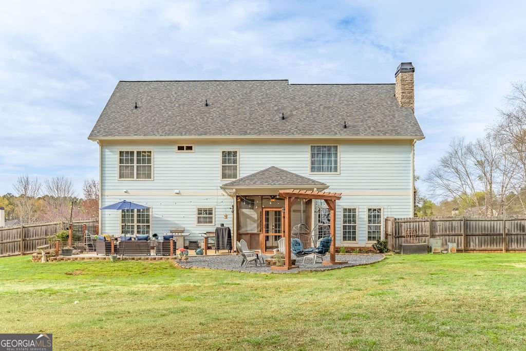 209 Suffolk Way McDonough - Photo 38