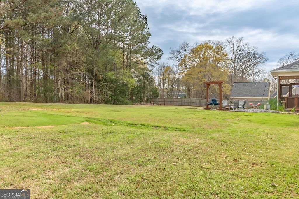 209 Suffolk Way McDonough - Photo 45