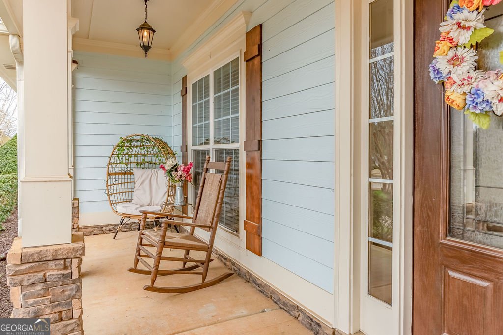 209 Suffolk Way McDonough - Photo 7