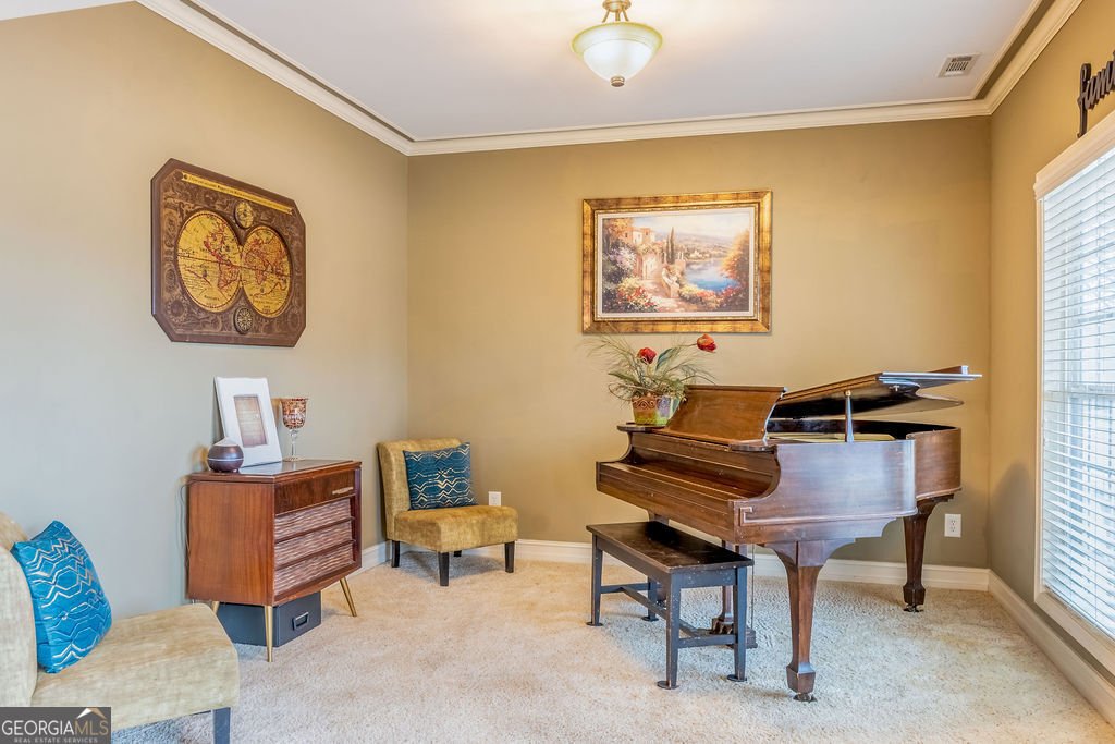 209 Suffolk Way McDonough - Photo 9