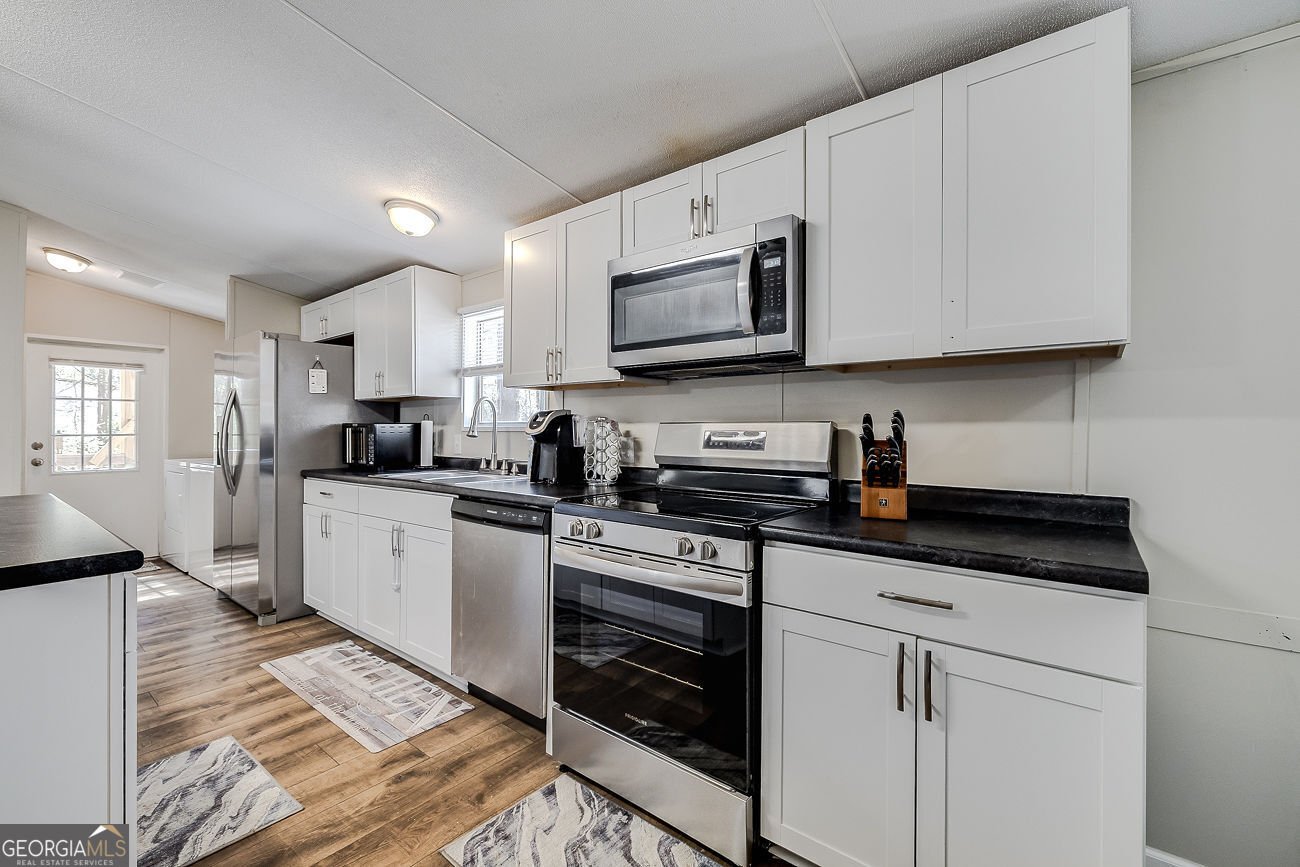 230 Pine Needle Drive Ellabell - Photo 10