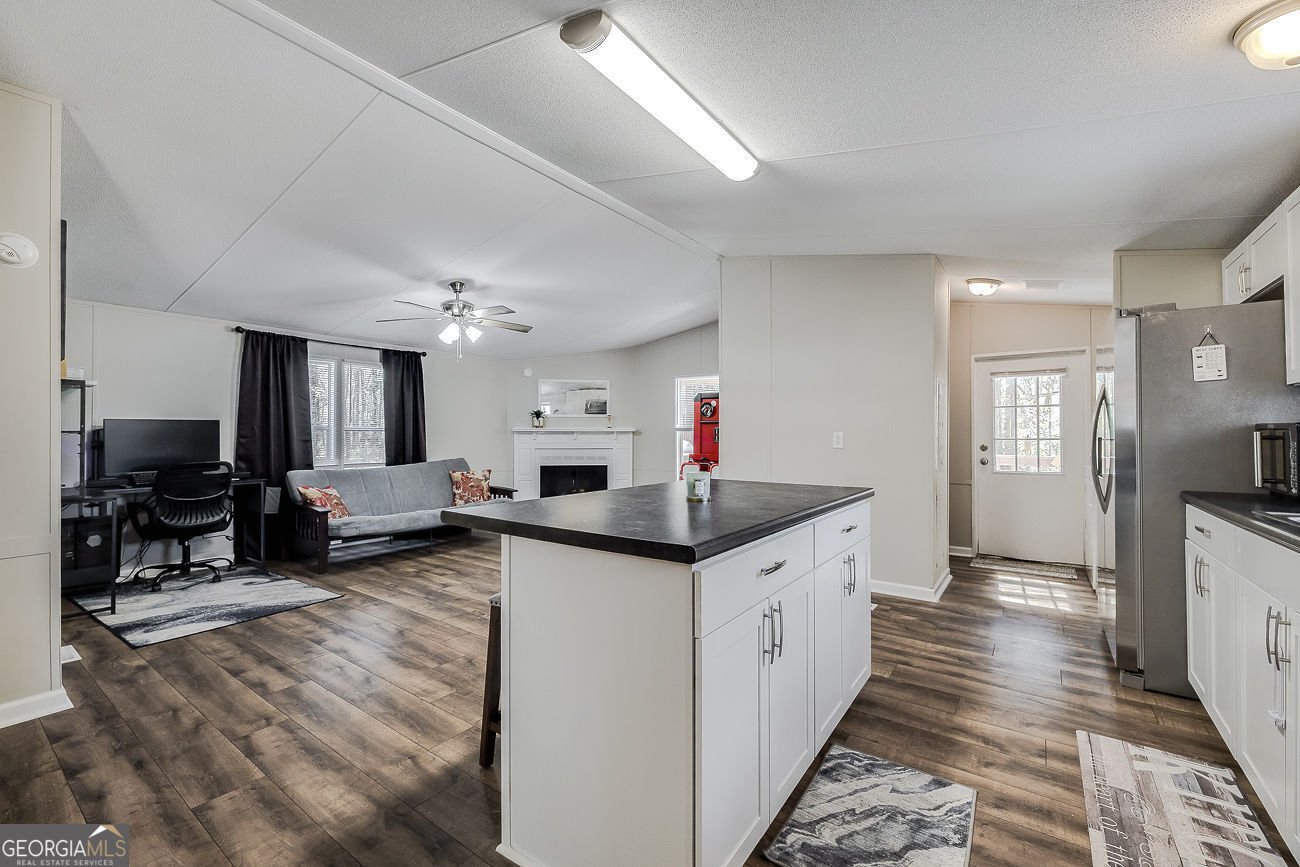 230 Pine Needle Drive Ellabell - Photo 11