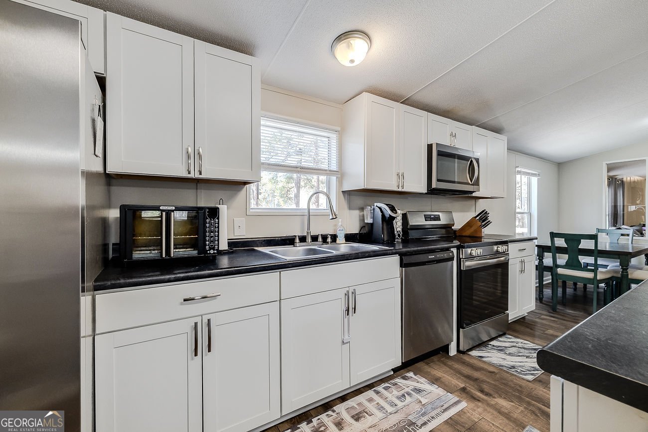 230 Pine Needle Drive Ellabell - Photo 12