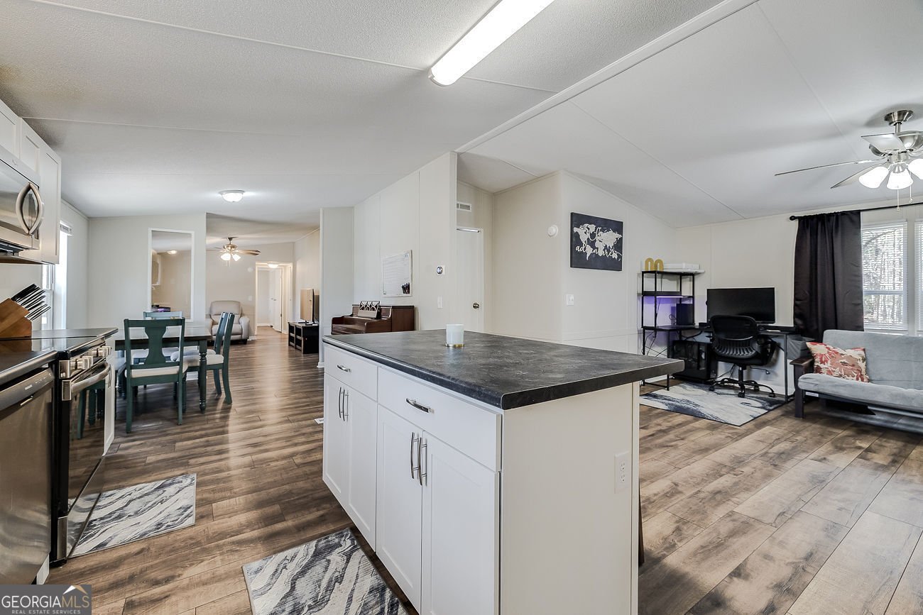 230 Pine Needle Drive Ellabell - Photo 13