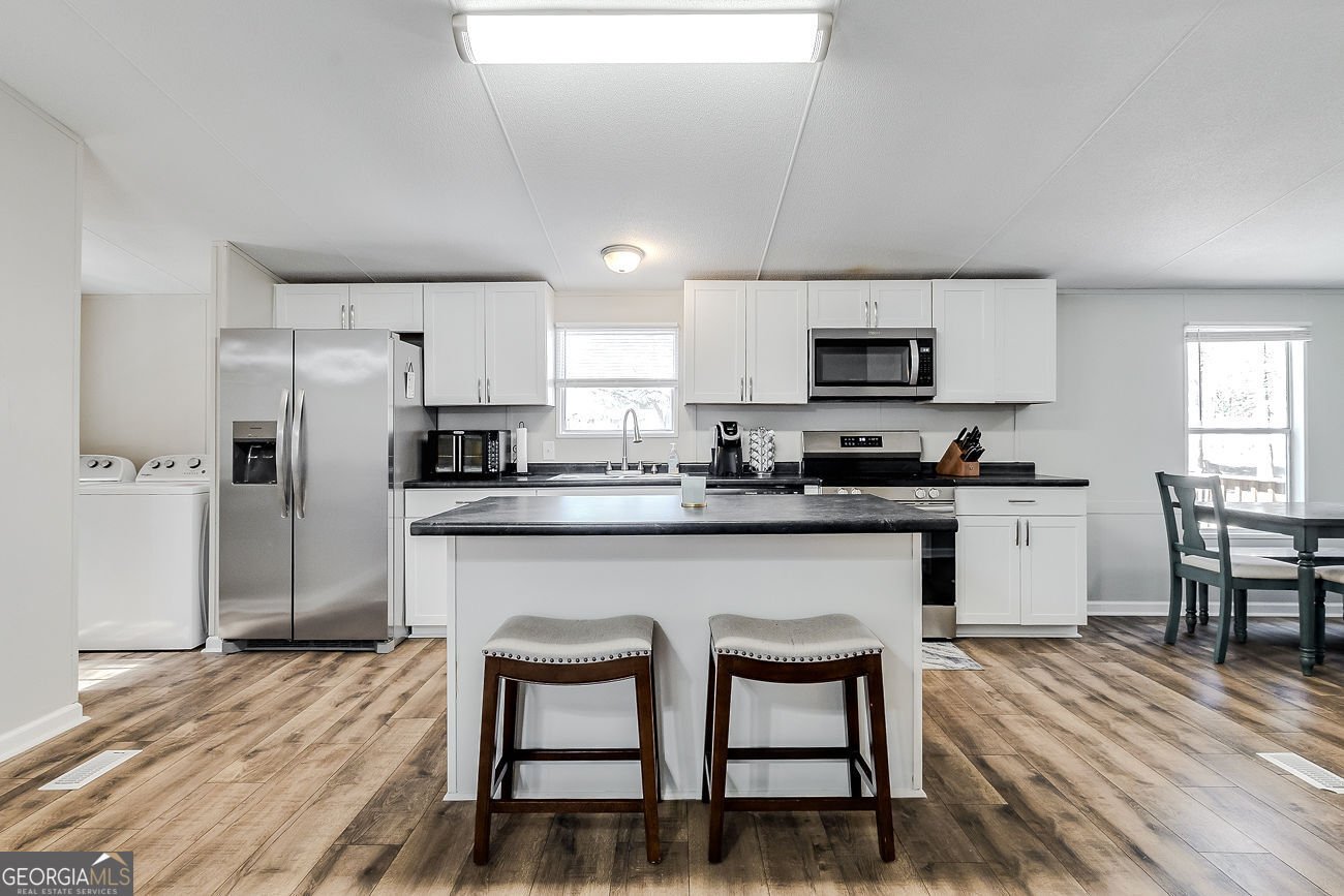 230 Pine Needle Drive Ellabell - Photo 14