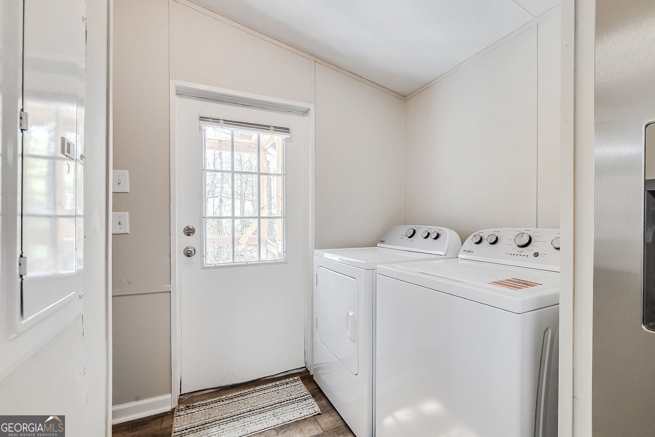 230 Pine Needle Drive Ellabell - Photo 15