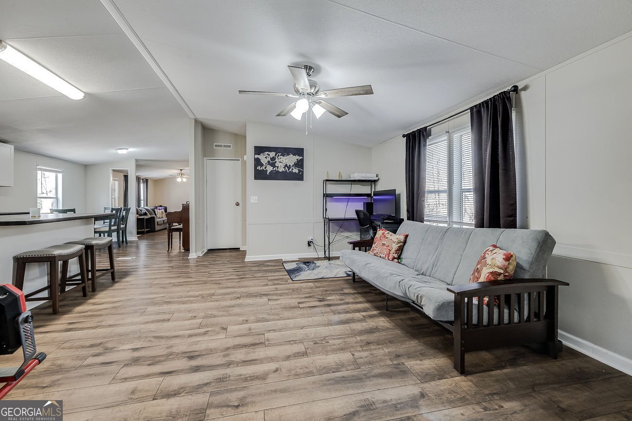 230 Pine Needle Drive Ellabell - Photo 17