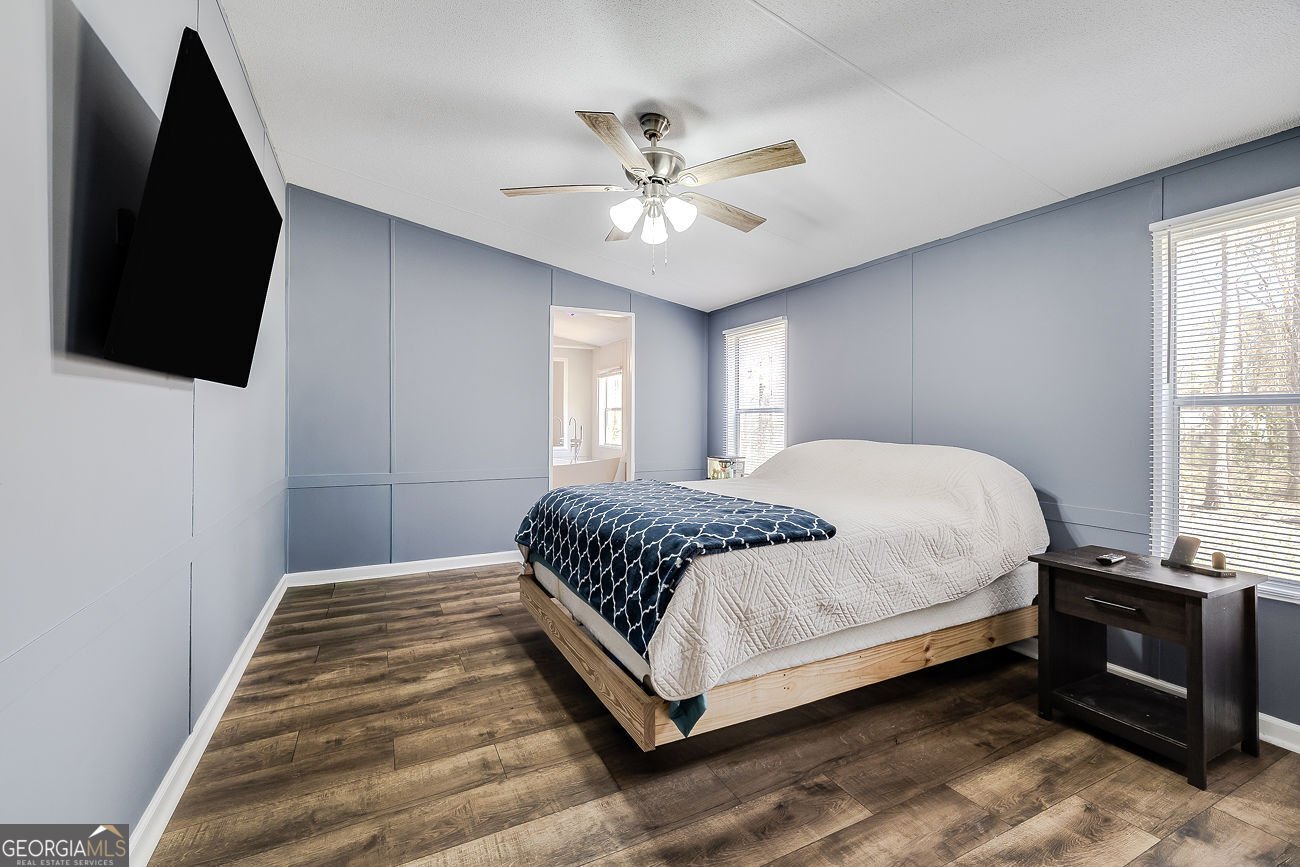 230 Pine Needle Drive Ellabell - Photo 18