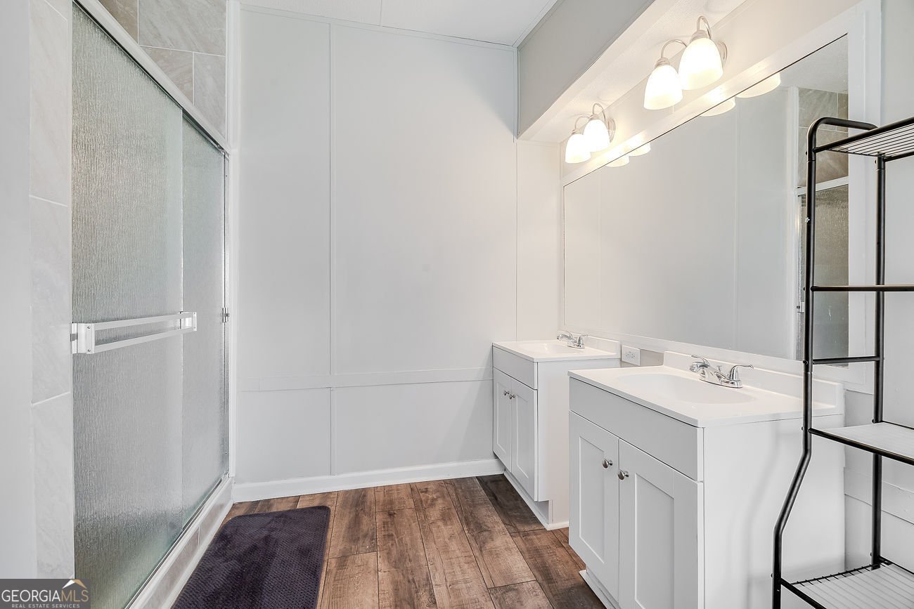 230 Pine Needle Drive Ellabell - Photo 22