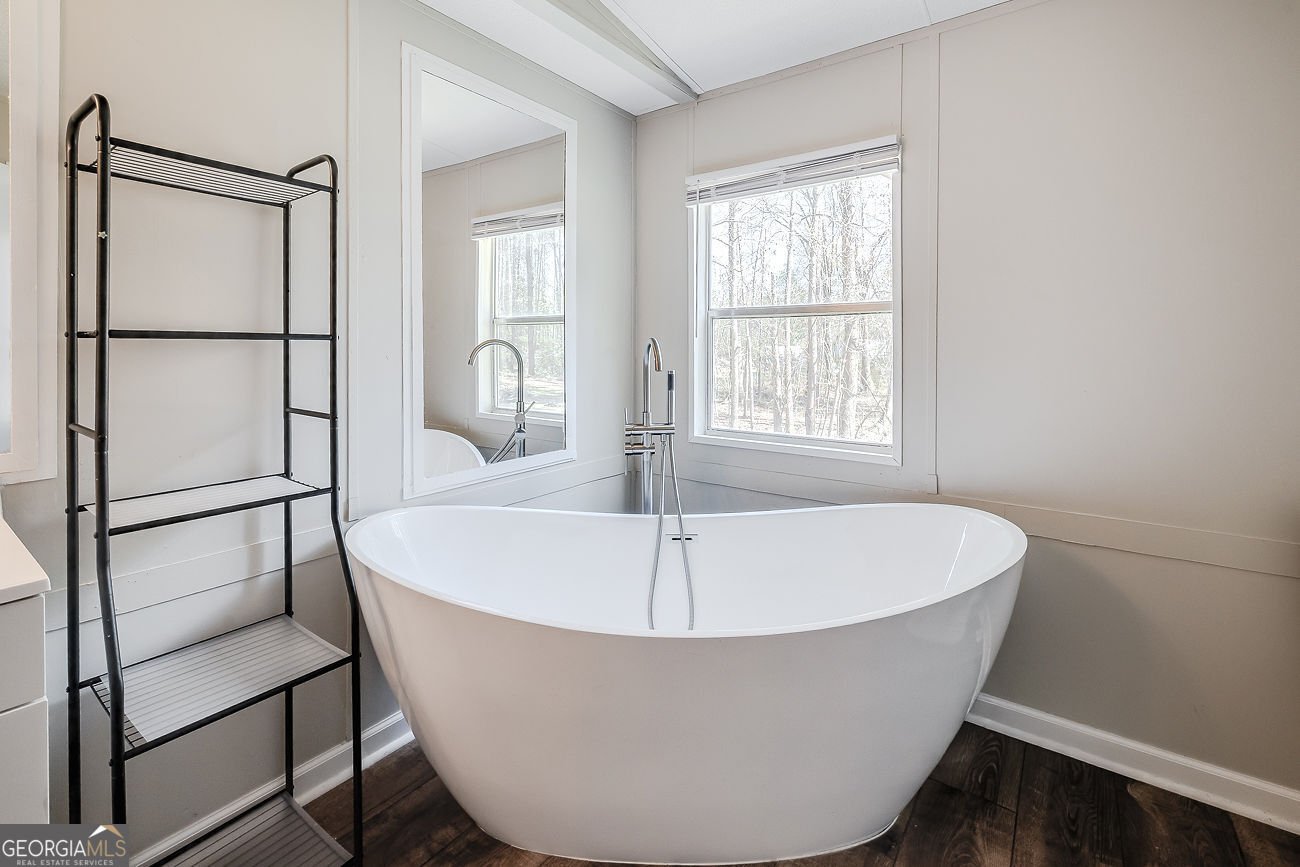 230 Pine Needle Drive Ellabell - Photo 23