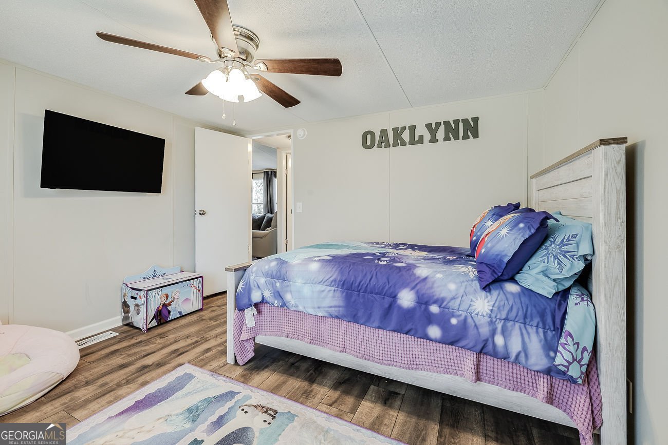 230 Pine Needle Drive Ellabell - Photo 25