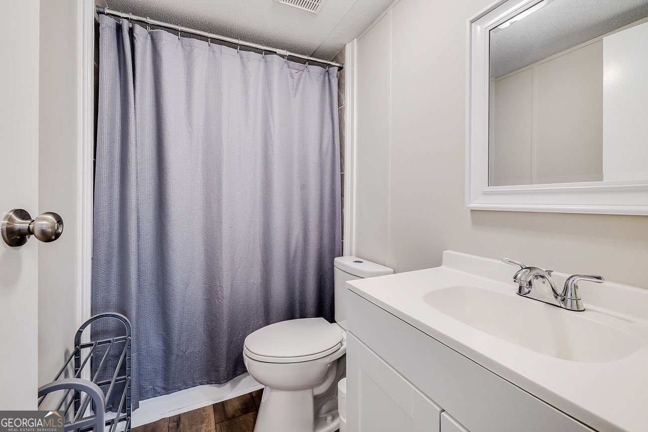 230 Pine Needle Drive Ellabell - Photo 26