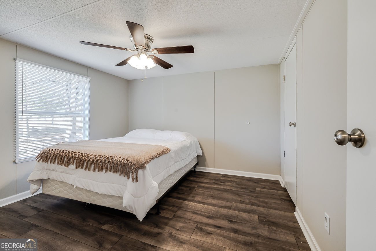 230 Pine Needle Drive Ellabell - Photo 27