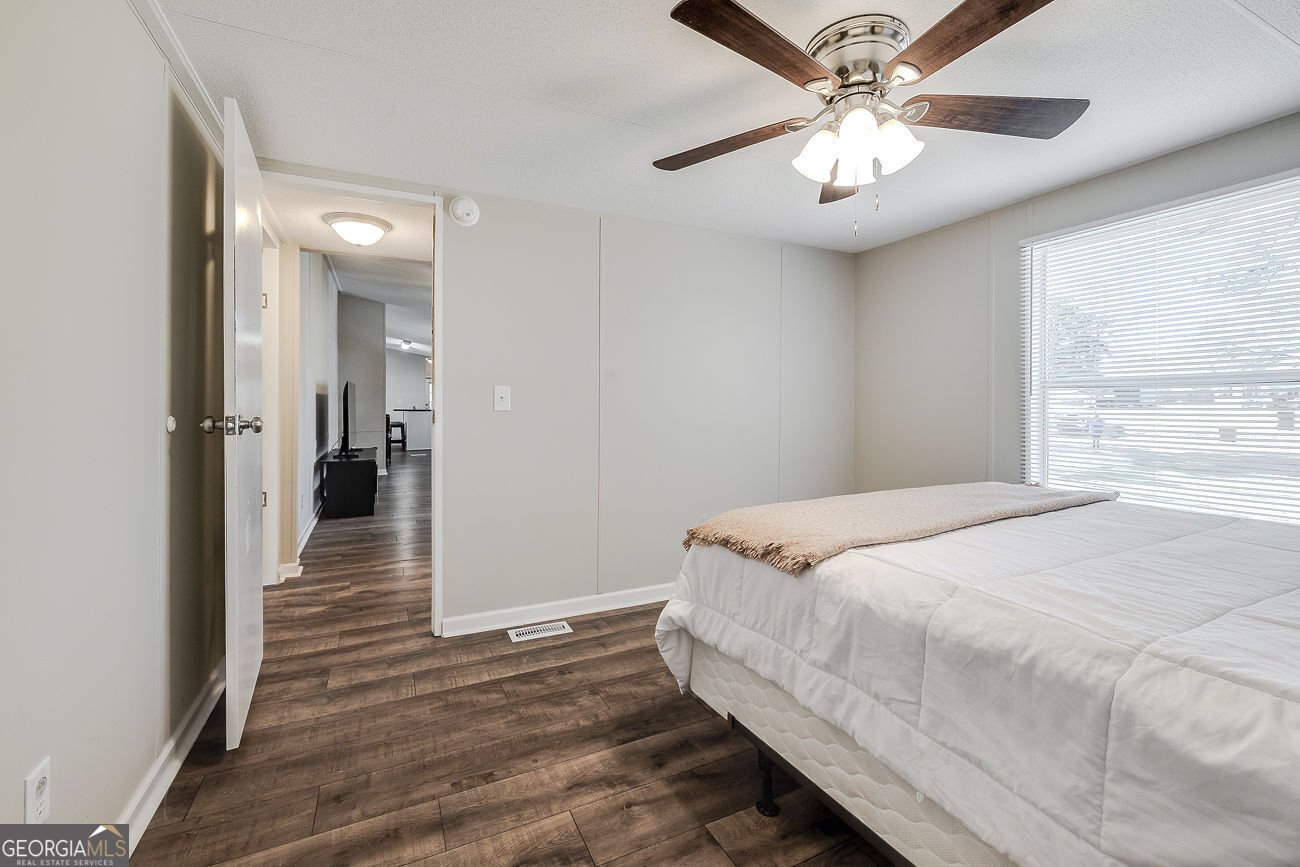 230 Pine Needle Drive Ellabell - Photo 28